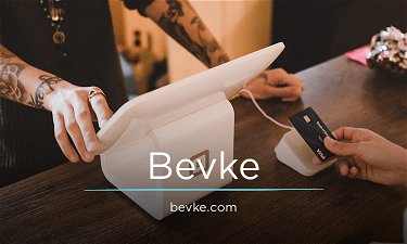 Bevke.com