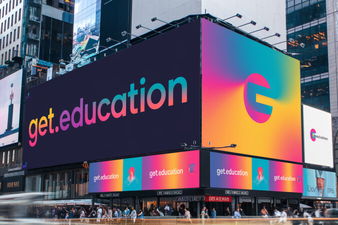 Get.Education