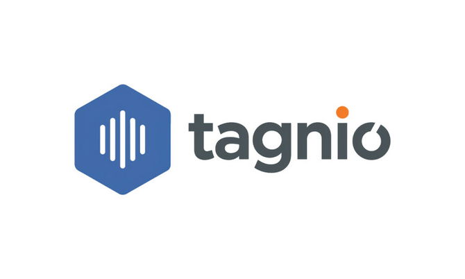 Tagnio.com