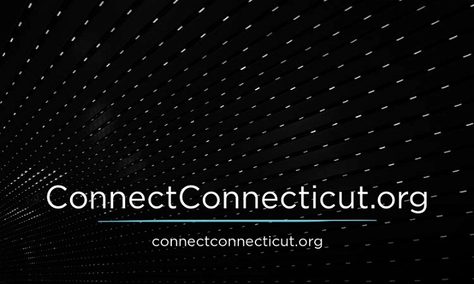 ConnectConnecticut.org