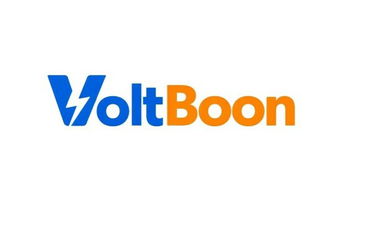 VoltBoon.com - New premium domain names for sale