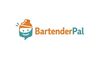 BartenderPal.com is for sale