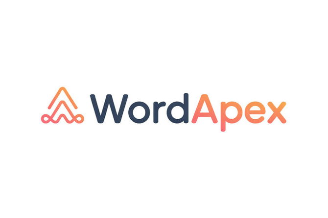 WordApex.com