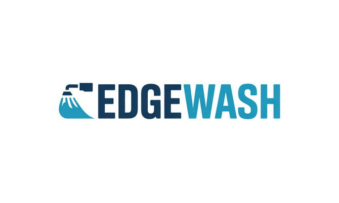 EdgeWash.com