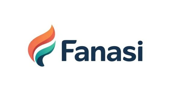 Fanasi logo