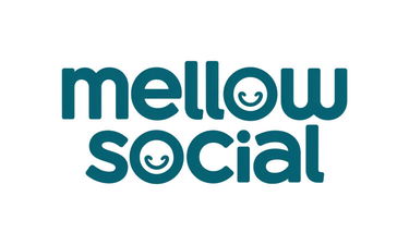 Mellow logo
