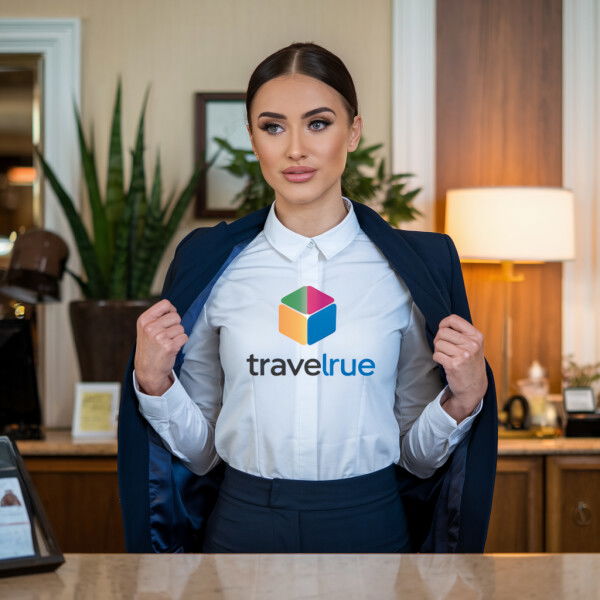 TravelRue.com