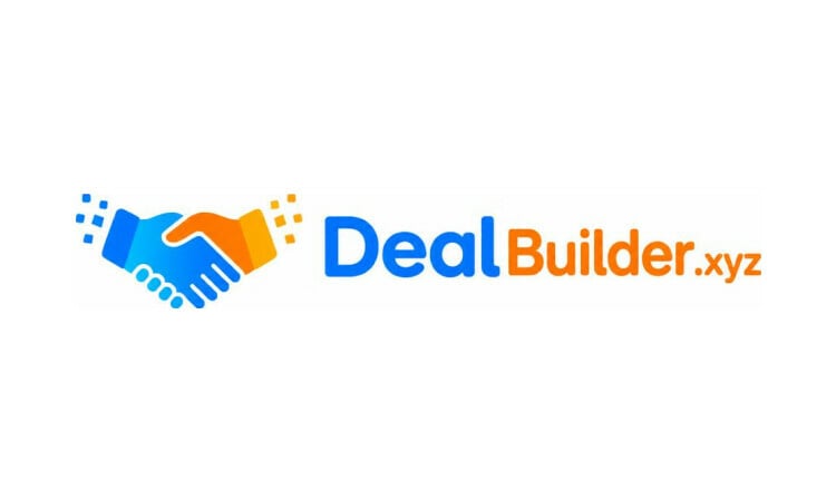 DealBuilder logo
