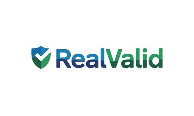RealValid.com