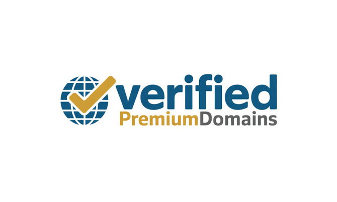 VerifiedPremiumDomains.com
