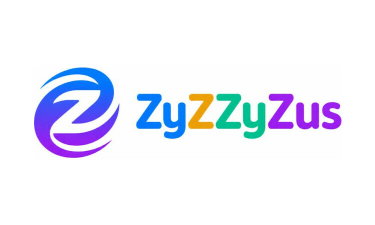 ZyZZyZus logo