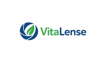 VitaLense.com
