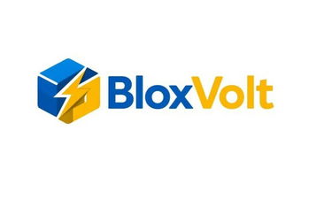BloxVolt.com is for sale
