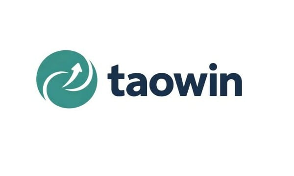 taowin logo