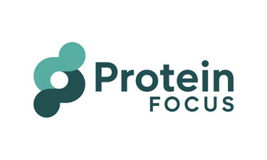 ProteinFocus.com - Creative brandable domain for sale