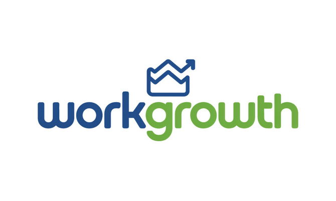WorkGrowth.com