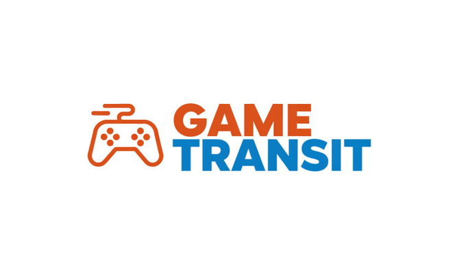 GameTransit.com