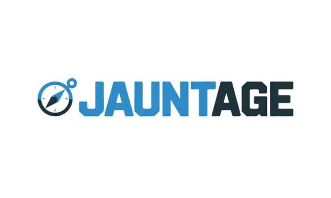Jauntage.com
