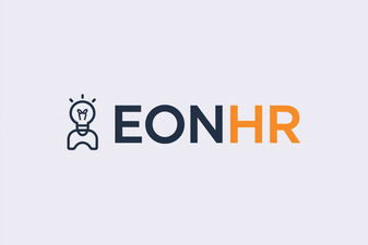 EonHR.com