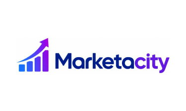 Marketacity logo