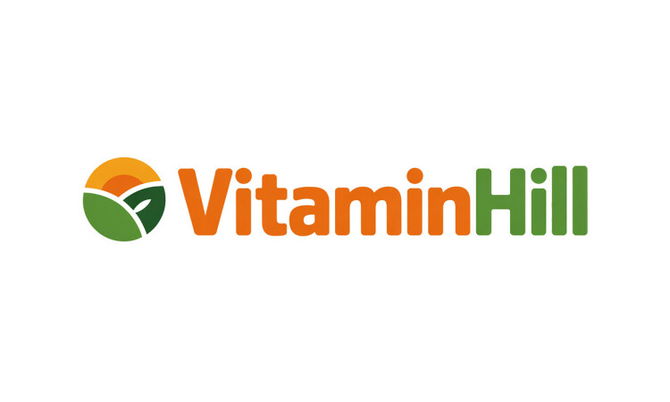 VitaminHill.com