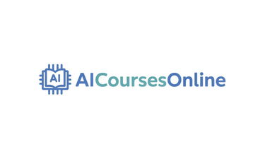 AiCoursesOnline.com
