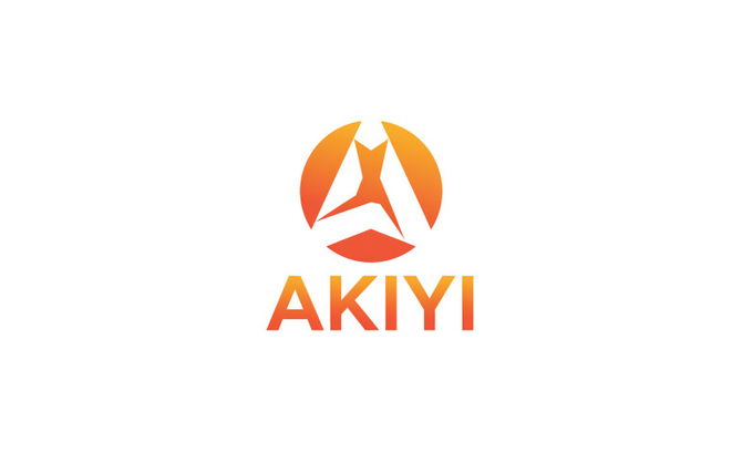 Akiyi.com