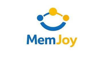 MemJoy.com is for sale