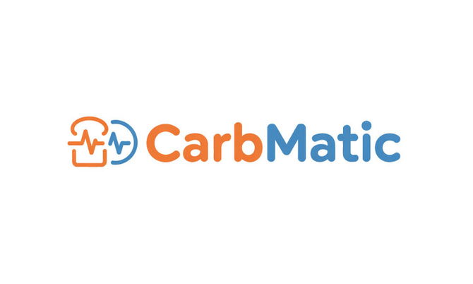 CarbMatic.com