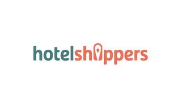 HotelShoppers.com - Creative brandable domain for sale