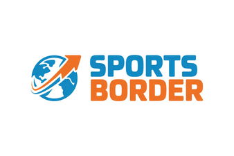SportsBorder.com - Creative brandable domain for sale