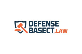 DefenseBaseAct.law - Creative brandable domain for sale