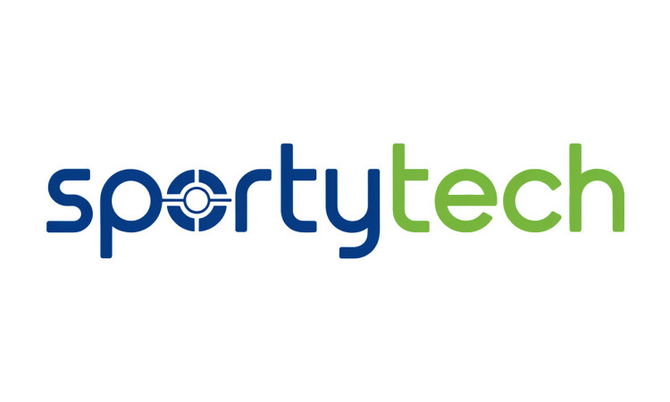 SportyTech.com
