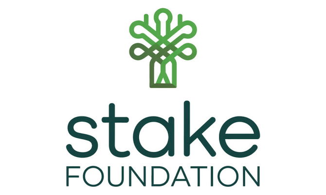 StakeFoundation.com