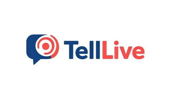 TellLive.com