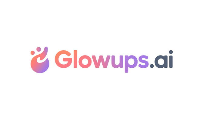 Glowups.ai