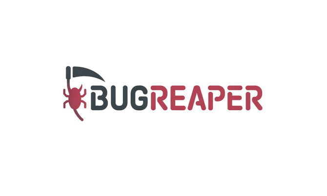 BugReaper.com