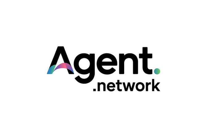 Agent.Network