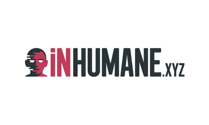 Inhumane.xyz
