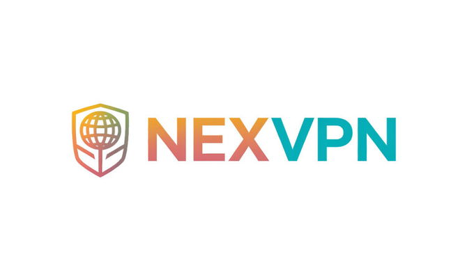 NexVPN.com