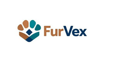FurVex logo