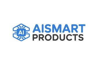 AiSmartProducts.com - Creative brandable domain for sale