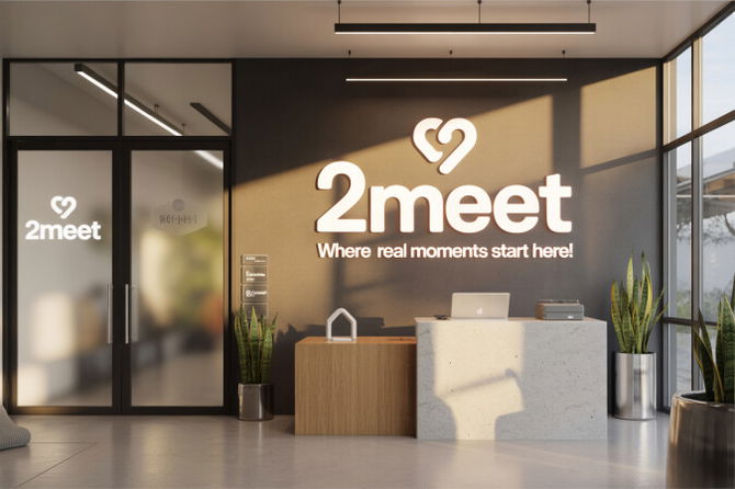 2Meet.com — 3