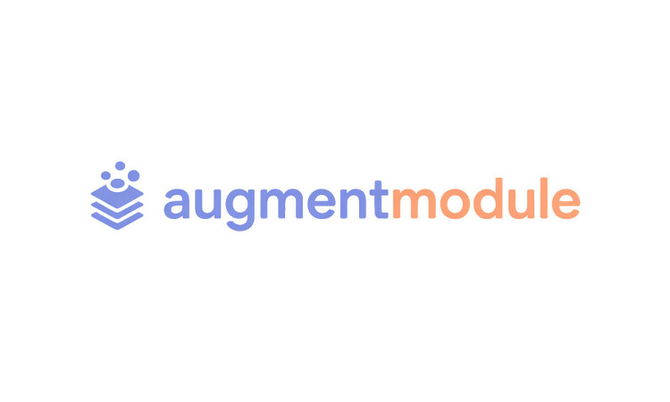 AugmentModule.com