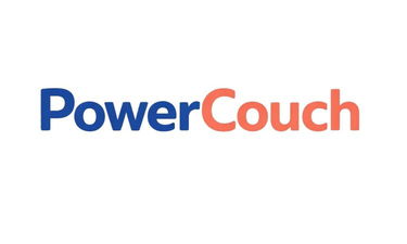 PowerCouch.com - Creative brandable domain for sale