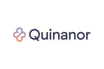 Quinanor.com - Creative brandable domain for sale