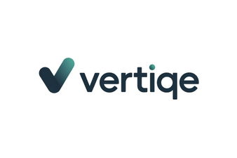 Vertiqe.com - Creative brandable domain for sale