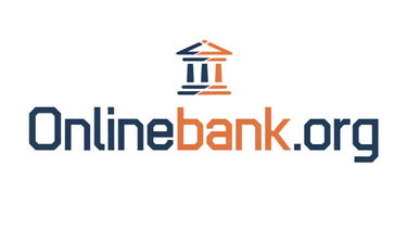 OnlineBank.org - Creative brandable domain for sale