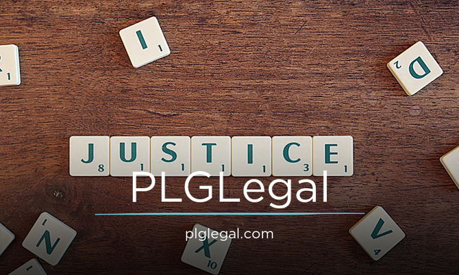 PLGLegal.com