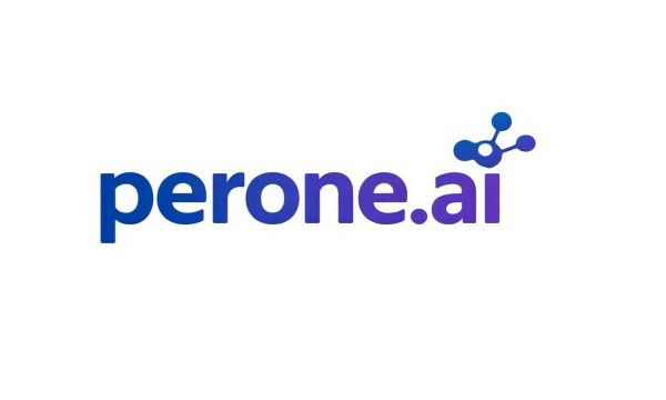 perone.ai